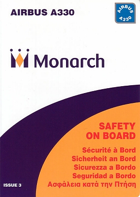 monarch airbus a330 issue 3.jpg
